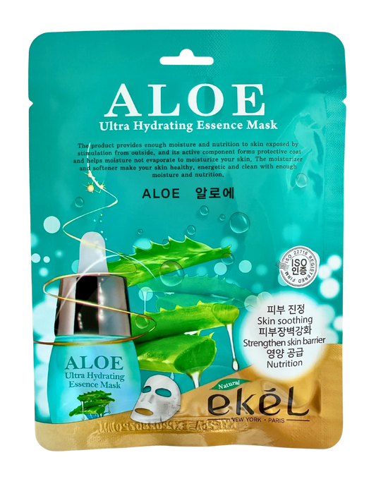 Starter Kit - Ritual de Belleza My Store